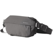Fanny Sling 2L v3 - Gray