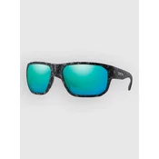 Smith Naocare za sunce SM Arvo UHX/QG