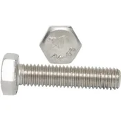 Eneron Vijaki M14x50 A4-80 kislinsko odporni DIN 933 1 kos.