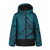 ICEPEAK LUTCHER JR Ski Jacket