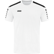 Majica Jako Power womens t-shirt