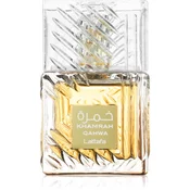LATTAFA unisex parfumska voda Khamrah Qahwa, 100ml