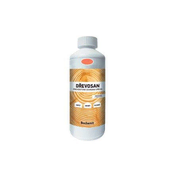 Bochemit Impregnacijsko sredstvo DŘEVOSAN brown, 1 kg