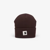Kapa Carhartt WIP W Ashley Beanie Palisander Universal