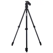 Rollei Tripod Compact Creator/ 26930/ mobilni telefoni/ fotoaparati