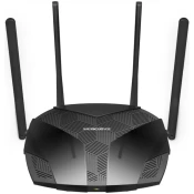MERCUSYS MR1800X