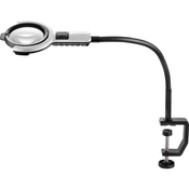 Eschenbach Eschenbach 2781 Premer lupe: 76 mm Delovni radij: 410 mm