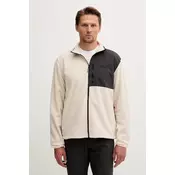 Jack Wolfskin pulover moški Sumetro