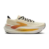 Brooks Glycerin Max 2