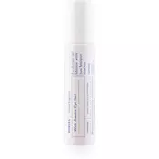 Korres Gel za zonu oko ociju Greek yoghurt, 15ml