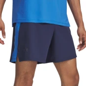Under Armour Kratke hlače UA LAUNCH PRO 7in SHORTS