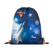 Oxybag torba za copate - Vesolje