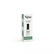 Trind Regenerator za nokte NATURAL