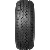 Superia EcoBlue 4S ( 215/40 R17 87W XL)