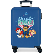 Joumma Paw Patrol ABS Dečiji kofer 55cm (2191726)