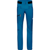 Mammut Courmayeur SO Pants Men