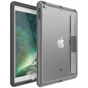 OtterBox - Apple iPad 5.gen/6.gen Unlimited Series Case, Slate Grey (77-59037)