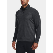 Trenirka (gornji dio) Under Armour Under Armour UA Storm SweaterFleece