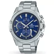 CASIO EFR-S567D-2AVUEF