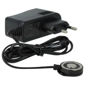 Polnilec za sesalnike Philips SpeedPro FC6724/FC6725/FC6726, 29V/0,5A