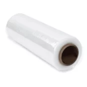Stretch folija za ovijanje, 3 kg