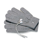 Rukavice Mystim - Magic Gloves