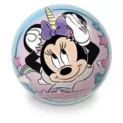 Mondo Žoga Minnie Mouse 23cm - BIO BALL