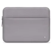 slomart Torba Tech-Protect Sleeve za prenosnik 15-16 - siva
