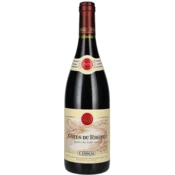 E.Guigal Vino Cotes du Rhone Rouge E.Guigal 0,75 l