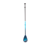 RED PADDLE CO VESLO HYBRID TOUGH 3 DELNO