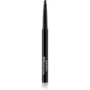 Gosh Brow Shape & Fill obojestranski svinčnik za obrvi odtenek 002 Greybrown 0.5 g