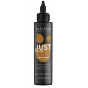 Alter Ego ALTEREGO Just Color Sweet Toffee Direct Gel 150 ml