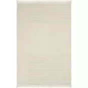 Conceptum Hypnose Tepih Hasir 622, 120x250 cm, Krem