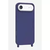 LaCoqueFrançaise Etui za telefon IP 17 air