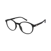 Okviri za naocale Tommy Hilfiger TH 2383 003
