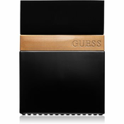 Guess Seductive Homme Noir toaletna voda za muškarce 50 ml