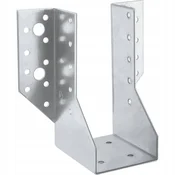 shumee Obešalo trama WB62 60x130x75x2.0 (1)