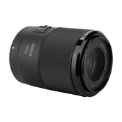 MEIKE 50mm T1.8 FF STM E