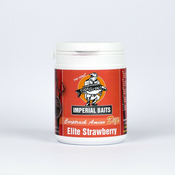 Amino Dip Elite Strawberry 150 ml