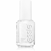 Essie Nails lak za nokte nijansa 277 Pure Pearl 13.5 ml