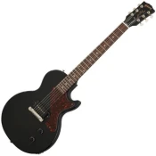 GIBSON ELEKTRIČNA KITARA Les Paul Junior EB