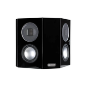 Monitor Audio Gold FX 5G - Piano Gloss Black (kos)