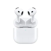 Apple AirPods 4 MXP63LL/A