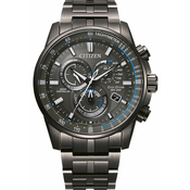 CITIZEN CB5887-55H