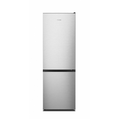 HISENSE kombinirani hladnjak sa zamrzivačem RB372N4AC2