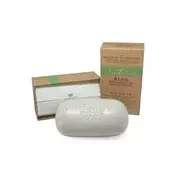 shumee Saponificio Varesino piling milo Aloe 300g