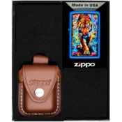 shumee Darilni set vžigalnikov ZIPPO TIGER št. 2