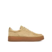 Superge Clarks Boxbee Lace. 26328115 Bež