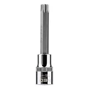 Neo tools gedora torx 1/2 T55x100mm ( 08-767 )