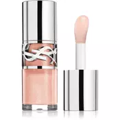 Yves Saint Laurent Loveshine Plumping Lip Oil Gloss sijaj za ustnice odtenek 10 6 ml